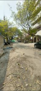 Image of 2400 Sq.ft Residential Plot / Land for sale in Banaswadi, Bengaluru for Rs. 65000000