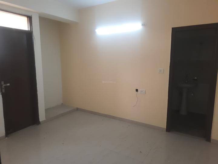 Aries Green Homes Main Image 1