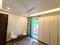 Greater Kailash I Bedroom 3