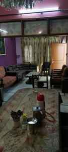 Hall Image of 2000 Sq.ft 2 BHK Builder Floor for rent in Ashiyana Lucknow for Rs. 18000