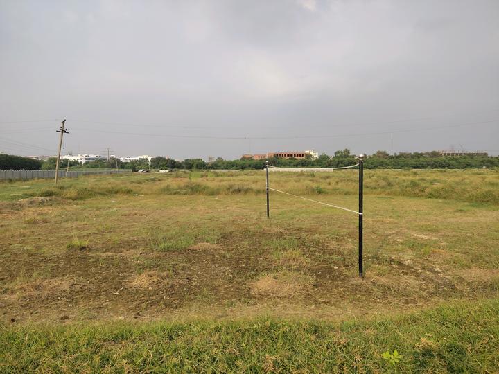 Knowledge Park 2 Main Image 1
