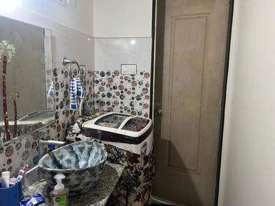 Image of 815 Sq.ft 2 BHK Apartment / Flat for sale in Mont Vert Seville, Wakad, Pune for Rs. 7600000