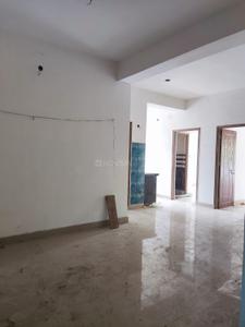 Hall Image of 727 Sq.ft 2 BHK Apartment / Flat for sale in Metro Plaza, South Dum Dum Kolkata for Rs. 4559000