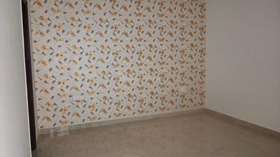 Bedroom Image of 2250 Sq.ft 4 BHK Duplex for sale in Krishna Dwarkesh Grand Villa, Kundol Agra for Rs. 8400000