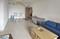 Hall Image of Casa Bella Gold Apartment -  Dombivli East  in Palava Phase 1, Thane
