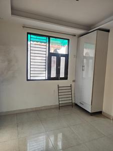 Bedroom Image of 450 Sq.ft 2 BHK Builder Floor for sale in Sector 16 Rohini New Delhi for Rs. 3621000