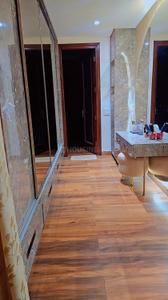 Bedroom Image of 3600 Sq.ft 6 BHK Villa for sale in Omaxe Phase 3 Mullanpur, New Chandigarh Chandigarh for Rs. 55000000