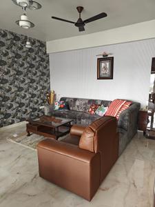 Bedroom Image of 1564 Sq.ft 3 BHK Apartment / Flat for sale in Mandevilla Gardens, Ballygunge Kolkata for Rs. 20000000