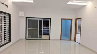 Bedroom Image of 6500 Sq.ft 6 BHK Villa for sale in Sainikpuri Secunderabad for Rs. 54000000