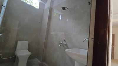 Image of 3514 Sq.ft 3 BHK Apartment / Flat for sale in Old Malakpet, Hyderabad for Rs. 7500000
