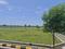 Urapakkam Plot View 2