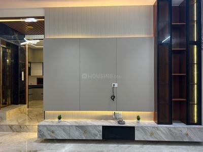 Kitchen Image of 4800 Sq.ft 5 BHK Independent House for sale in Nagarbhavi Bengaluru for Rs. 39500000