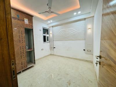Bedroom Image of 1050 Sq.ft 2 BHK Apartment / Flat for sale in Capital Hometech Homes, Sector 51 Noida for Rs. 5900008