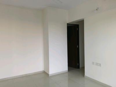 Bedroom Image of 869 Sq.ft 2 BHK Apartment / Flat for rent in Runwal Garden City Cluster 11 Tower 1 2, Dombivli East Thane for Rs. 18100