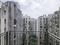 Lodha Palava Lakeshore Greens Main Image 1