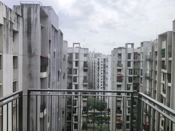 Lodha Palava Lakeshore Greens Main Image 1