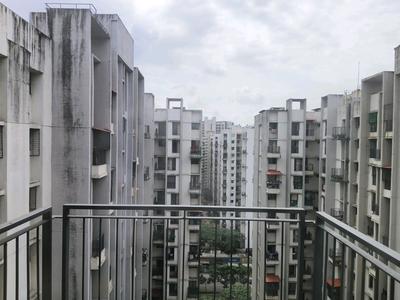 Resale Flats Lodha Palava Lakeshore Greens Resale Lodha Trinity In