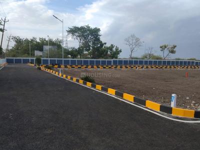 Image of 1480 Sq.ft Residential Plot / Land for sale in Melakkottai, Madurai for Rs. 2590000