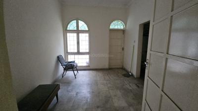 Bedroom Image of 2500 Sq.ft 4 BHK Duplex for sale in Yerawada Pune for Rs. 29000000