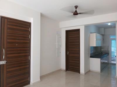 Living Room Image of 1494 Sq.ft 3.5 BHK Apartment / Flat for sale in Smartworld Gems, Sector 89 Gurgaon for Rs. 16500000