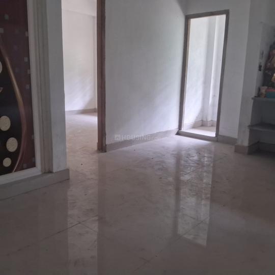 GoodWill Apartment Main Image 1