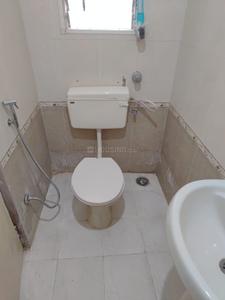 Image of 1080 Sq.ft 2 BHK Apartment / Flat for sale in Kohinoor S3 Lifestyle, Pimple Saudagar, Pune for Rs. 9100000