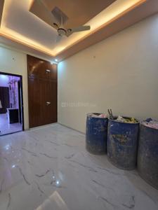 Hall Image of 1900 Sq.ft 4 BHK Villa for sale in Manchwa Jaipur for Rs. 6500000