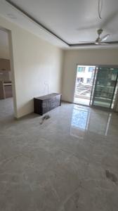 Hall Image of 2500 Sq.ft 4 BHK Apartment / Flat for rent in New Sneh Nagar Nagpur for Rs. 70000