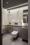 Eranjipalam Bathroom 1