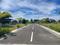 DAC Avenue One Internal Roads 1