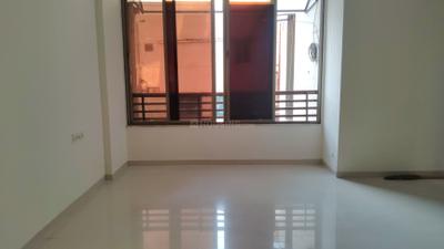Living Room Image of 1000 Sq.ft 2 BHK Apartment / Flat for rent in Sahajanand Corporation Vadodara Irish, Manjalpur Vadodara for Rs. 16500