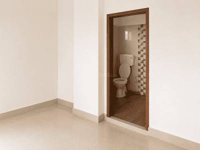 Image of 2500 Sq.ft 5 BHK Apartment / Flat for sale in Baguiati, Kolkata for Rs. 8900000