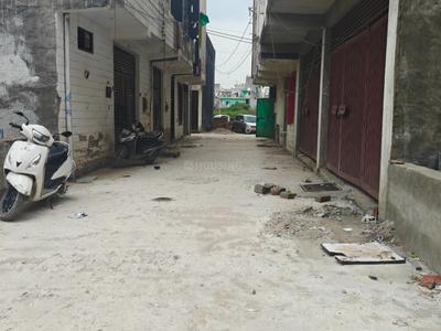 Image of 450 Sq.ft Residential Plot / Land for sale in Nai Basti Dundahera, Ghaziabad for Rs. 3000000