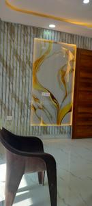 Image of 1100 Sq.ft 2 BHK Apartment / Flat for sale in Dehradun Residential Land, Sahastradhara Road, Dehradun for Rs. 6300000