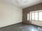 Sector 1, HSR Layout Bedroom 3