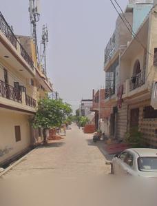Sector 1 near rithani metro More Images 1