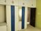 Utsav residency chandkheda Bedroom One 2