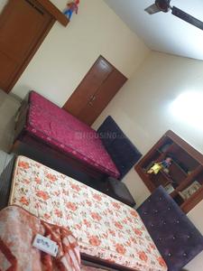 Hall Image of Mother Care PG in Sector 61, Mohali