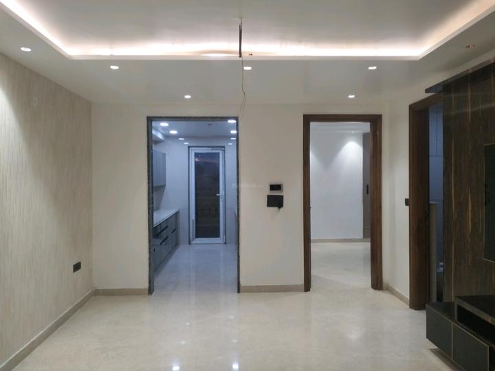 GTB Nagar Main Image 1