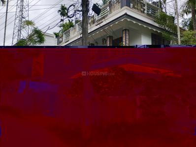 Image of 1830 Sq.ft 4 BHK Independent House for sale in Koottukadu, Kochi for Rs. 6500000