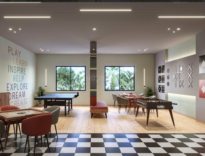 Shivona aparment Main Image 1