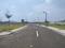 Nova Sangamam Phase III Internal Roads 1