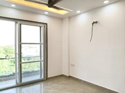 Bedroom Image of 4700 Sq.ft 5 BHK Builder Floor for sale in Palam Vihar Gurgaon for Rs. 50000000