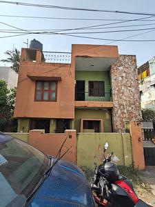 Muthamil Nagar Plot View 1