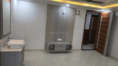 Living Room Image of 956 Sq.ft 2 BHK Apartment / Flat for sale in Sitapura Jaipur for Rs. 4200000