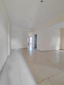 Hall Image of 1800 Sq.ft 3 BHK Builder Floor for rent in Nipania Indore for Rs. 25000