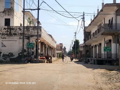 Image of 500 Sq.ft Residential Plot / Land for sale in Sector 149, Noida for Rs. 11000000
