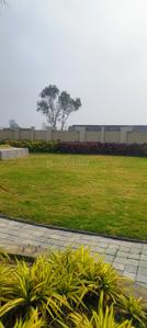 Image of 900 Sq.ft Residential Plot / Land for sale in Gurudev Avenue, Super Corridor, Indore for Rs. 4000000