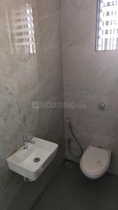 Image of 1350 Sq.ft 2 BHK Apartment / Flat for sale in Shivansh Swarnim Lifestyle, Palanpur, Surat for Rs. 5850000