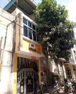 Image of 1152 Sq.ft 1 BHK Independent House for sale in Sukhliya, Indore for Rs. 3500000